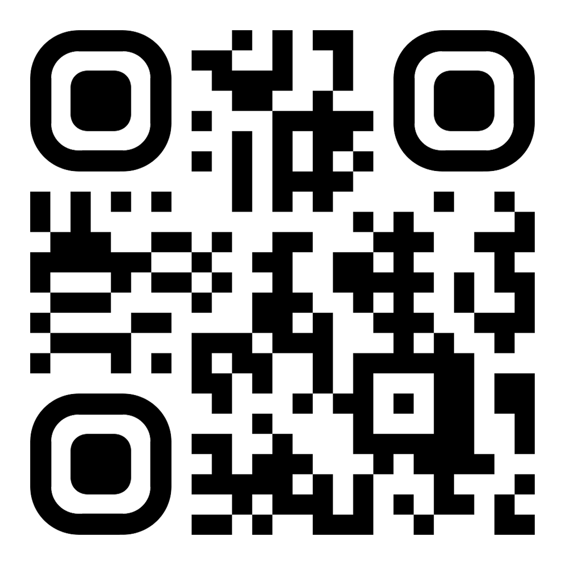 Scan to download QSMP