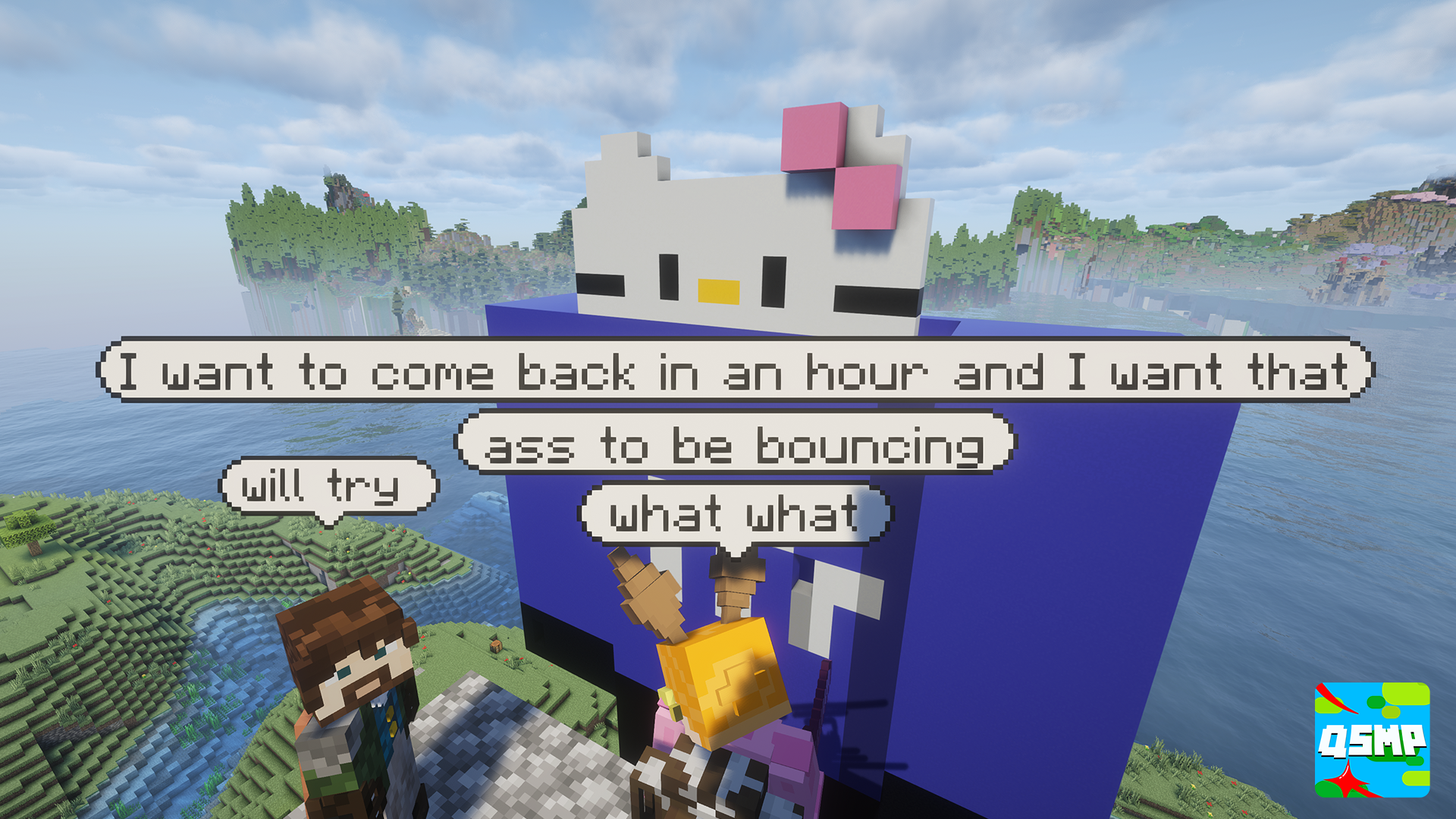 Real-Time Translation